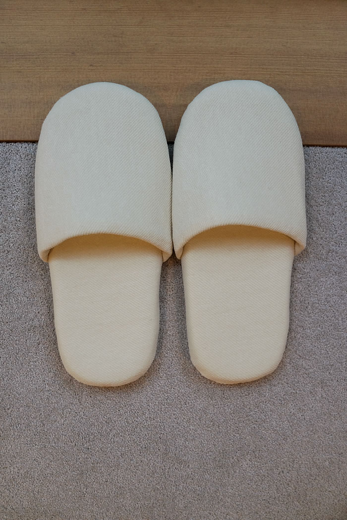 f:id:yuriika7:20200719211707j:plain f:id:yuriika7:20200719211707j:plain