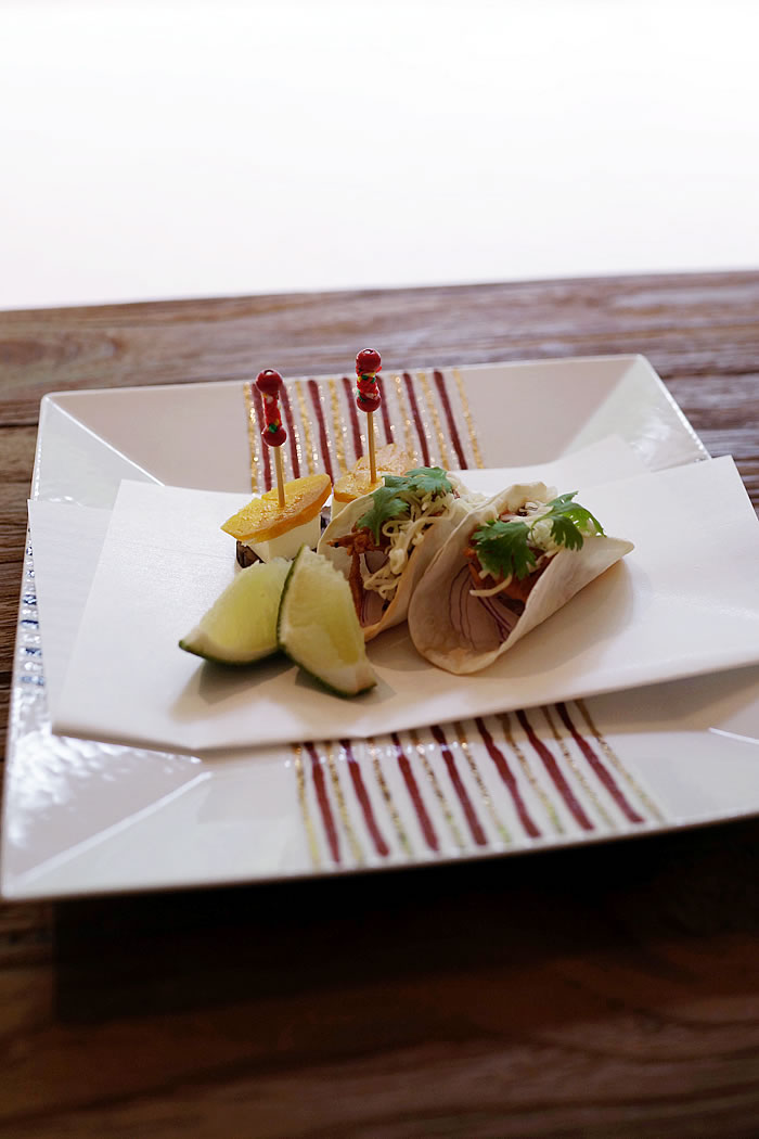 f:id:yuriika7:20200719211743j:plain f:id:yuriika7:20200719211743j:plain