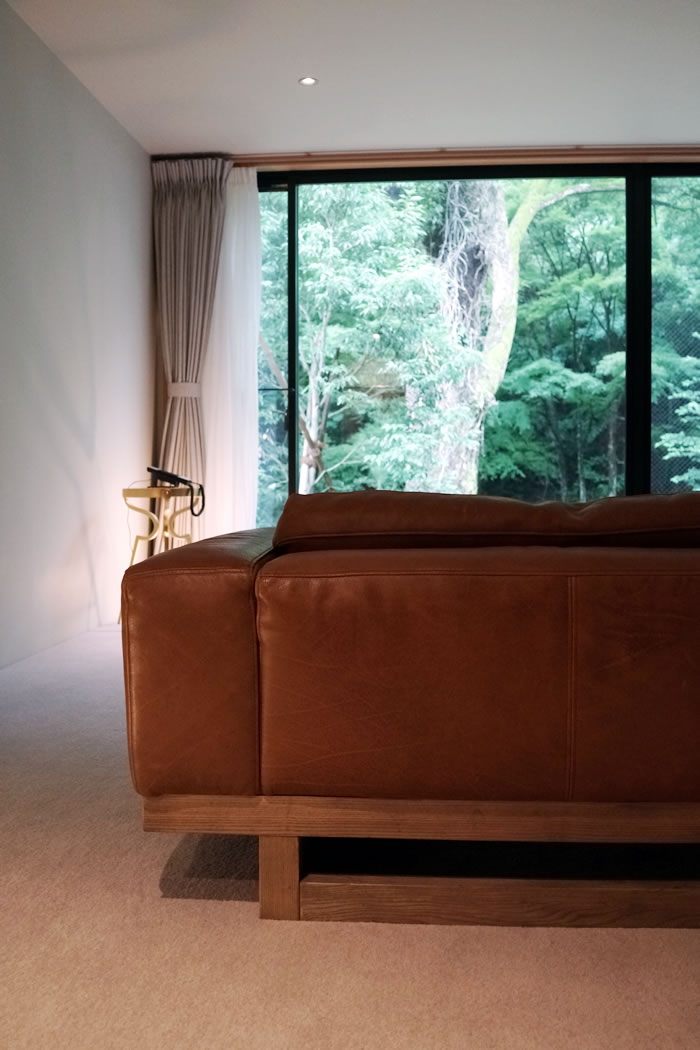 f:id:yuriika7:20200719211845j:plain f:id:yuriika7:20200719211845j:plain