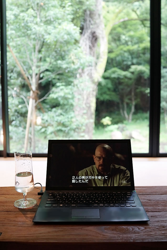 f:id:yuriika7:20200723102808j:plain f:id:yuriika7:20200723102808j:plain