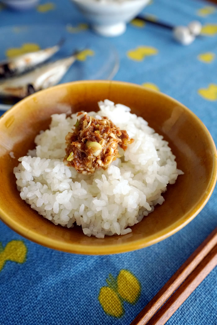 f:id:yuriika7:20201006201721j:plain