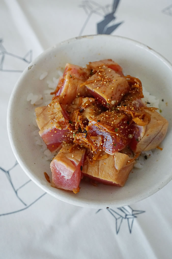 f:id:yuriika7:20201023164858j:plain