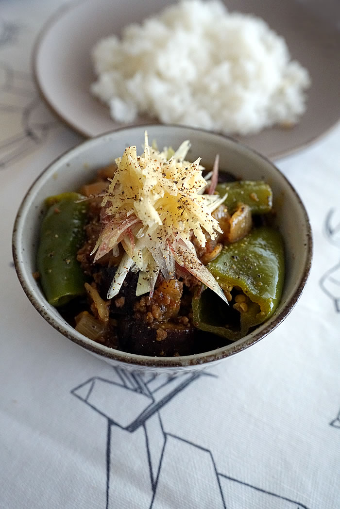 f:id:yuriika7:20201023171825j:plain