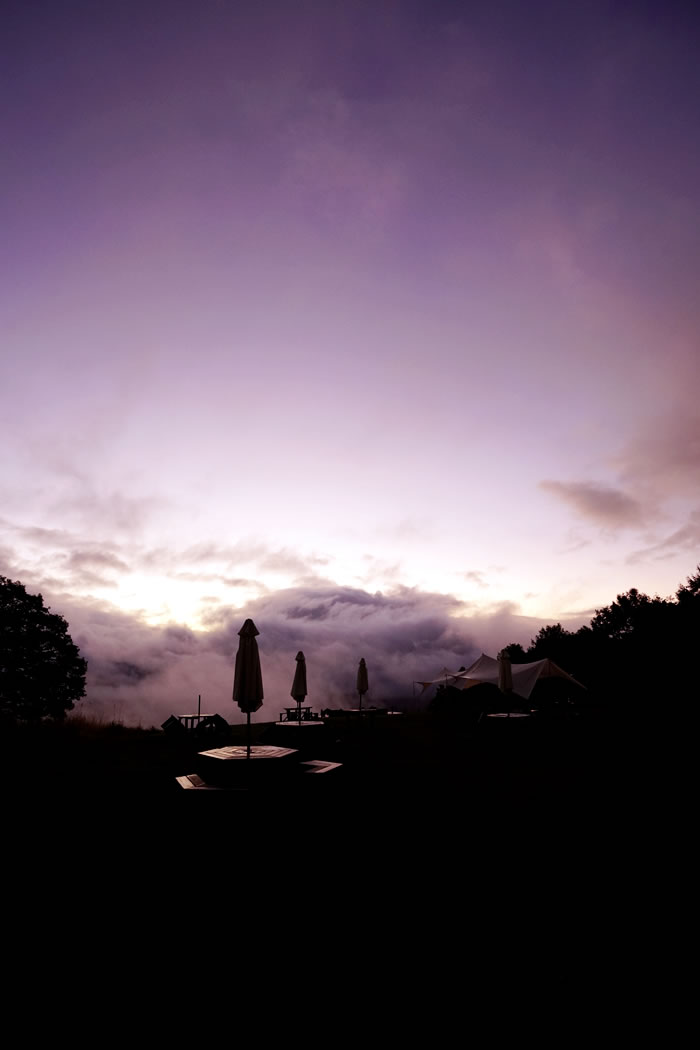 f:id:yuriika7:20201030163912j:plain