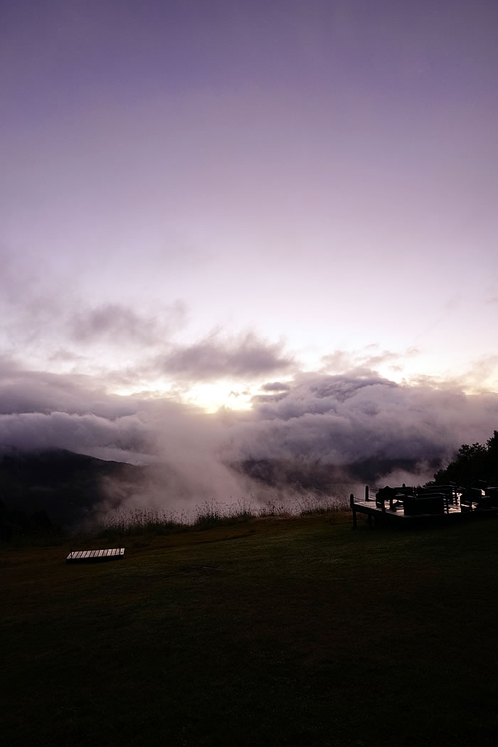 f:id:yuriika7:20201030163921j:plain