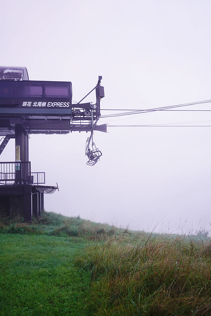 f:id:yuriika7:20201030163959j:plain