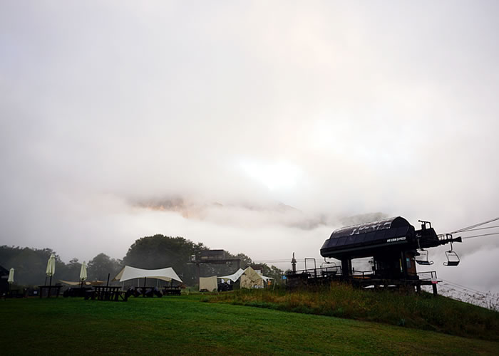 f:id:yuriika7:20201030164042j:plain