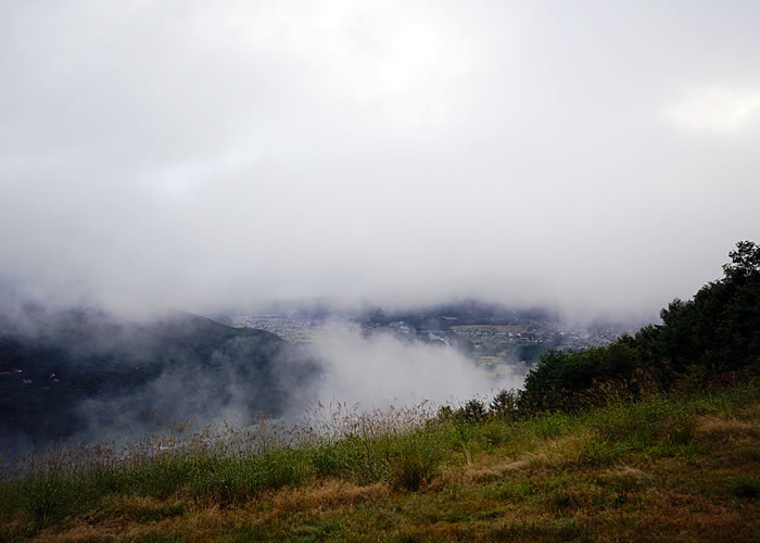 f:id:yuriika7:20201030164053j:plain