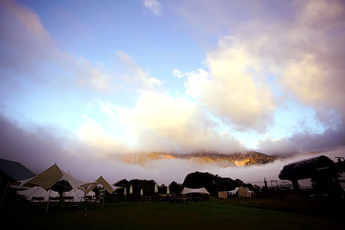 f:id:yuriika7:20201030164113j:plain