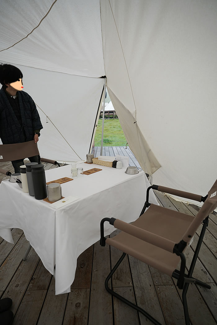 f:id:yuriika7:20201030164122j:plain