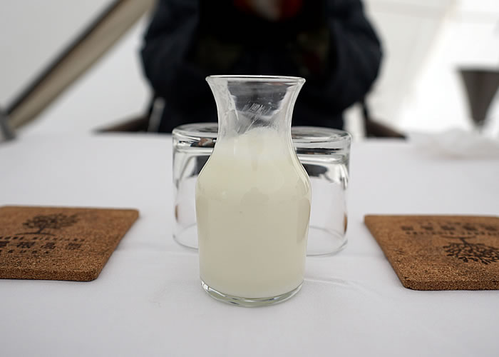 f:id:yuriika7:20201030164131j:plain