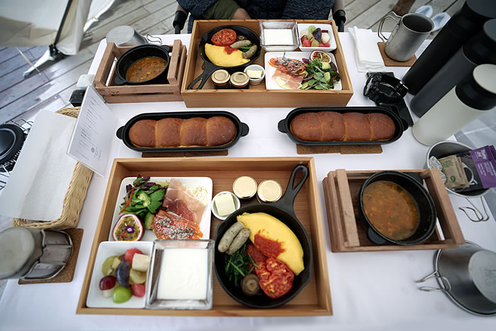 f:id:yuriika7:20201030164152j:plain