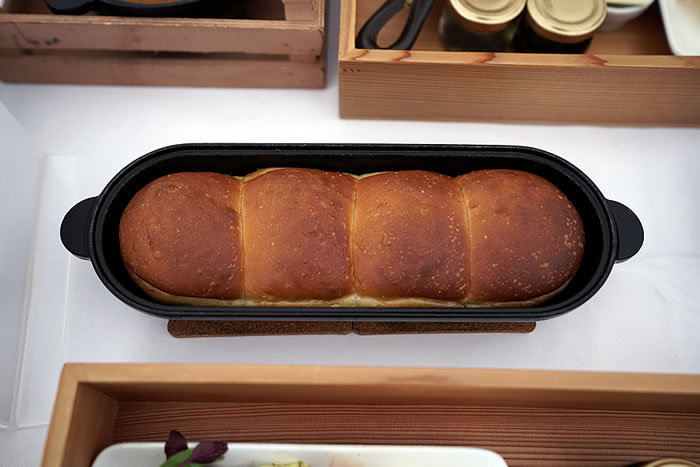 f:id:yuriika7:20201030164204j:plain