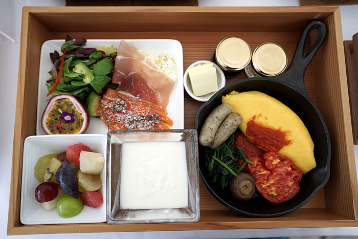 f:id:yuriika7:20201030164214j:plain