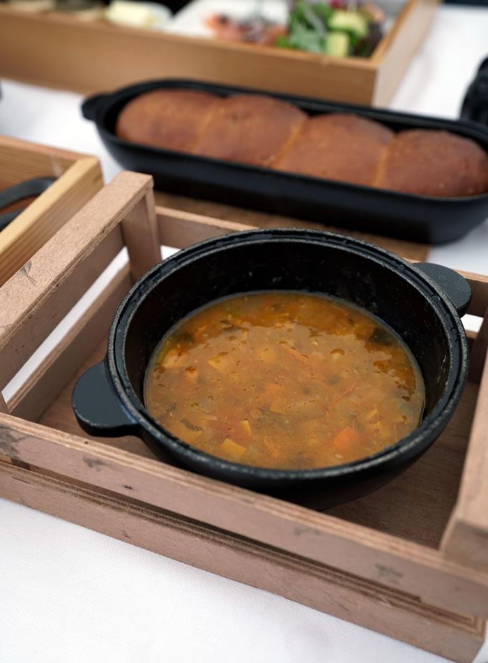 f:id:yuriika7:20201030164238j:plain