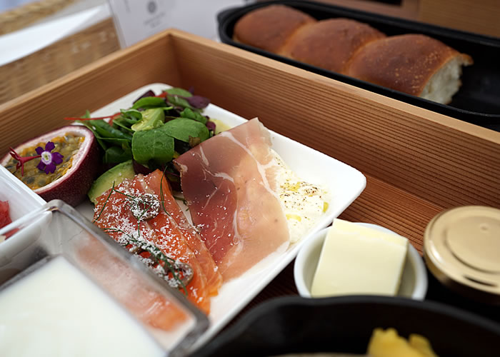 f:id:yuriika7:20201030164256j:plain