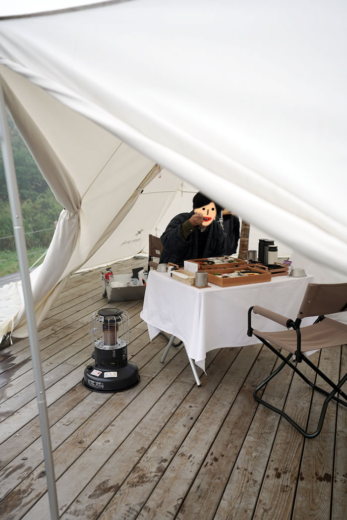 f:id:yuriika7:20201030164307j:plain