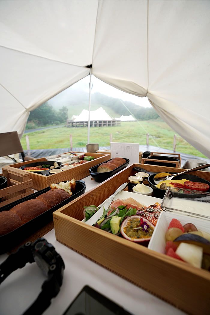 f:id:yuriika7:20201030164318j:plain