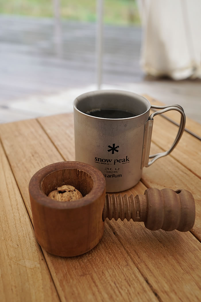 f:id:yuriika7:20201030164339j:plain