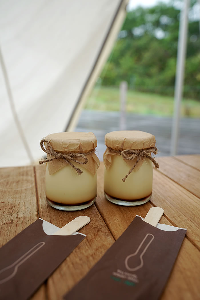 f:id:yuriika7:20201030164350j:plain