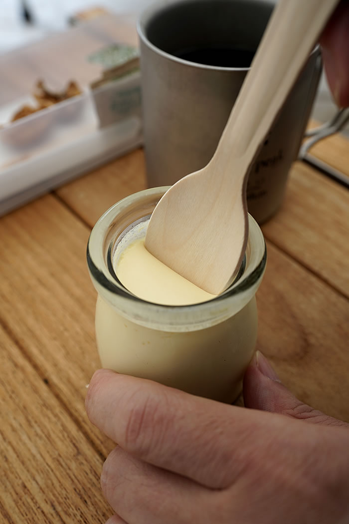 f:id:yuriika7:20201030164401j:plain