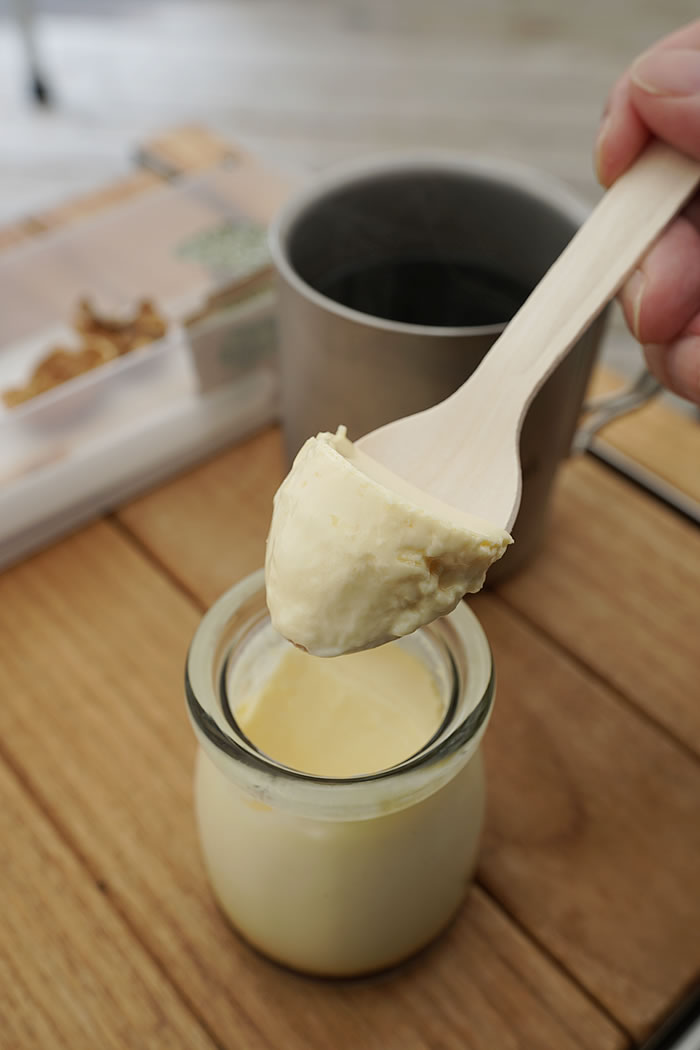 f:id:yuriika7:20201030164411j:plain