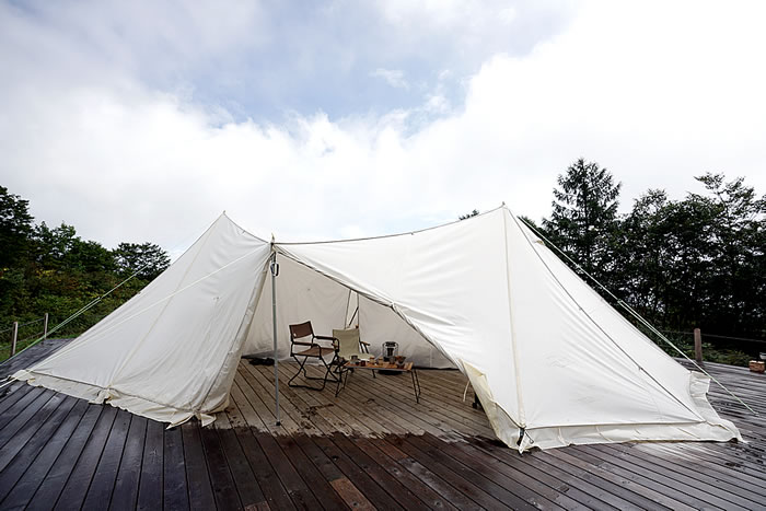 f:id:yuriika7:20201030164443j:plain