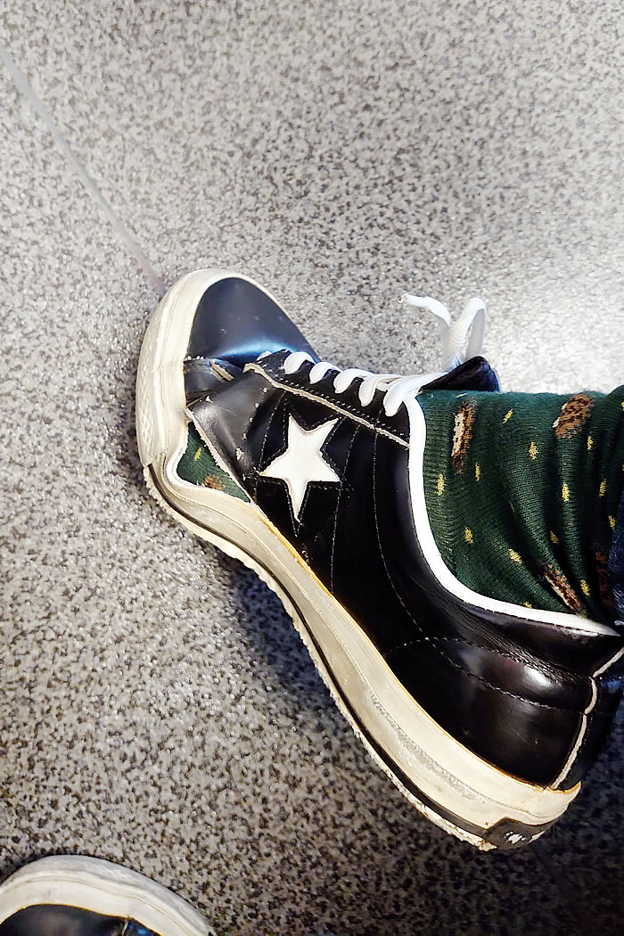 f:id:yuriika7:20201111200330j:plain