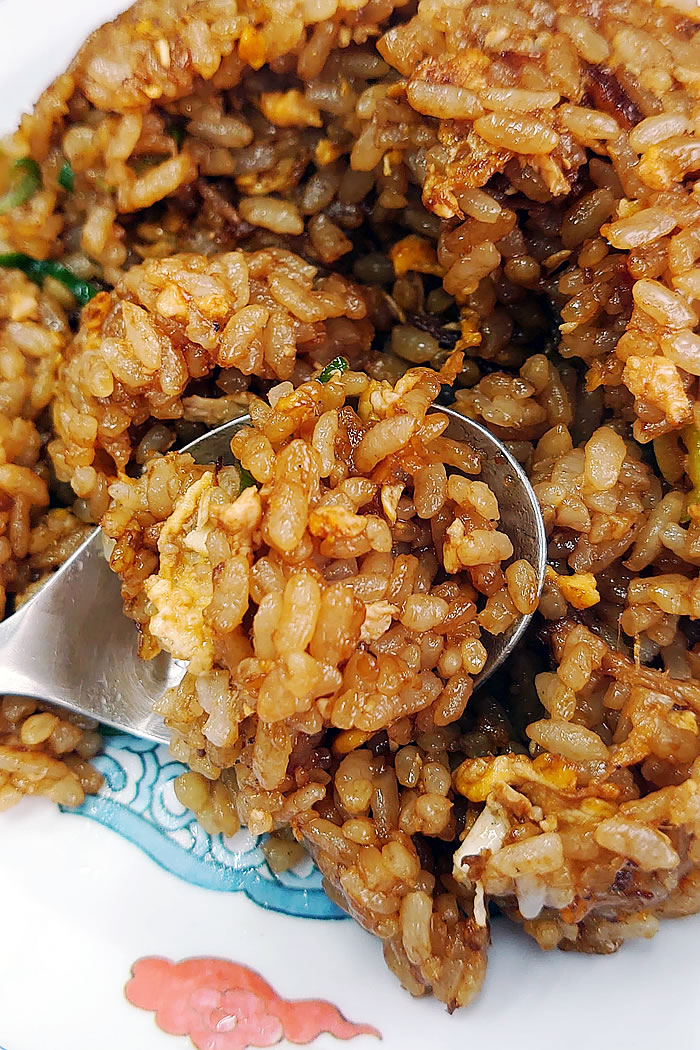 f:id:yuriika7:20201111200458j:plain