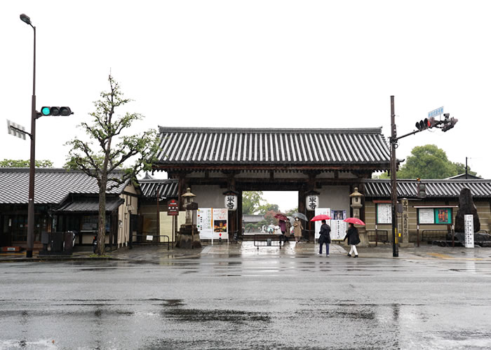 f:id:yuriika7:20201111200518j:plain