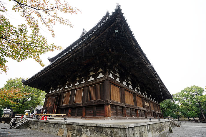 f:id:yuriika7:20201111200531j:plain