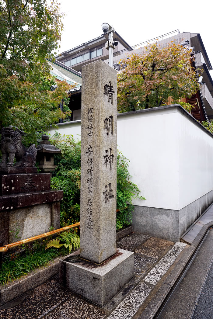 f:id:yuriika7:20201112173112j:plain f:id:yuriika7:20201112173112j:plain