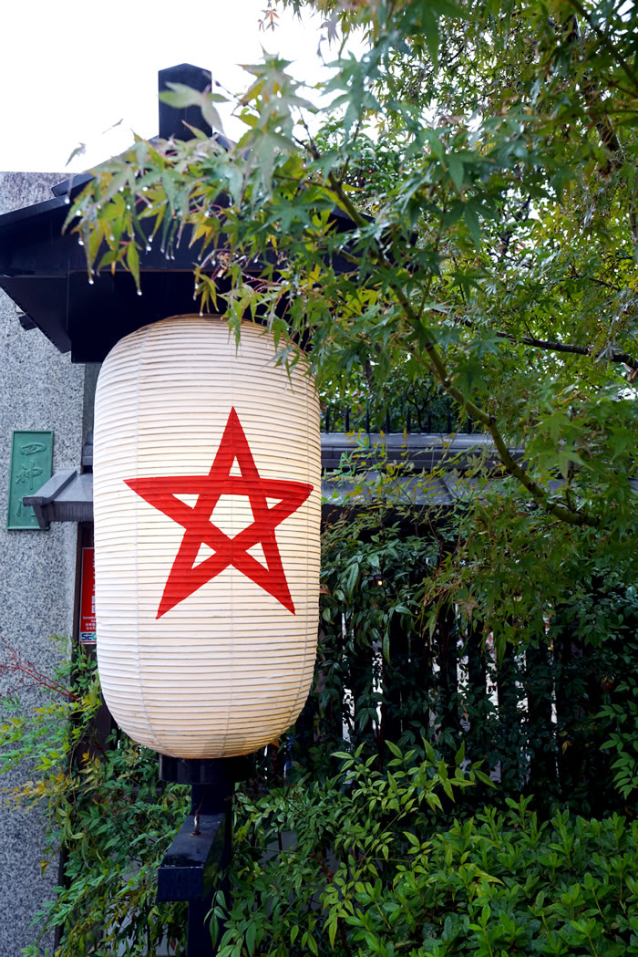 f:id:yuriika7:20201112173122j:plain f:id:yuriika7:20201112173122j:plain