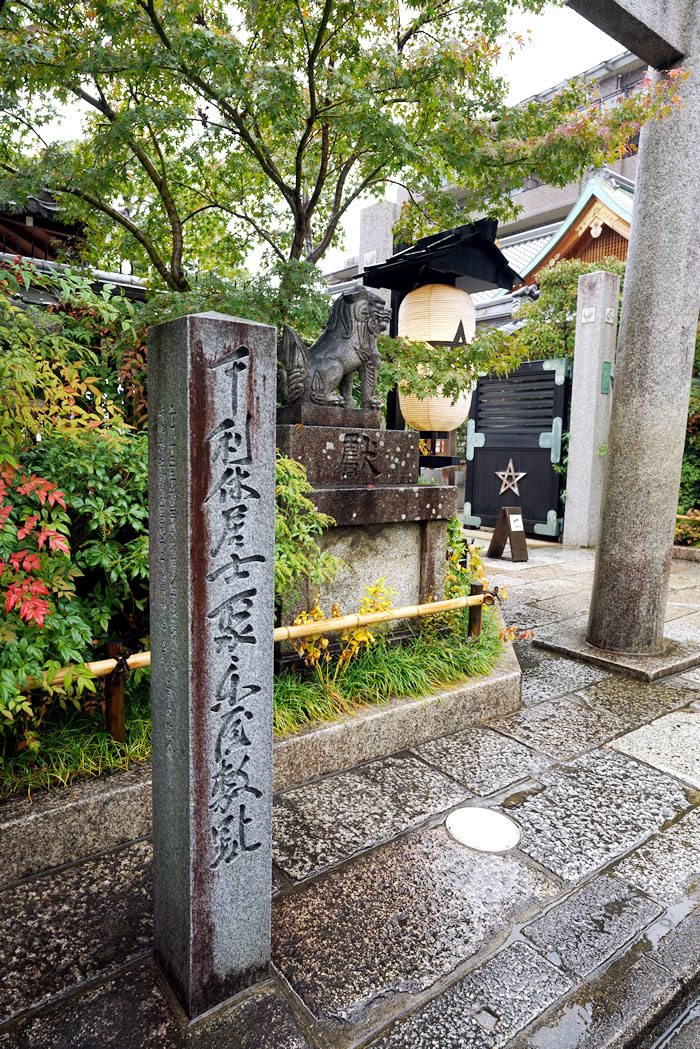 f:id:yuriika7:20201112173132j:plain f:id:yuriika7:20201112173132j:plain