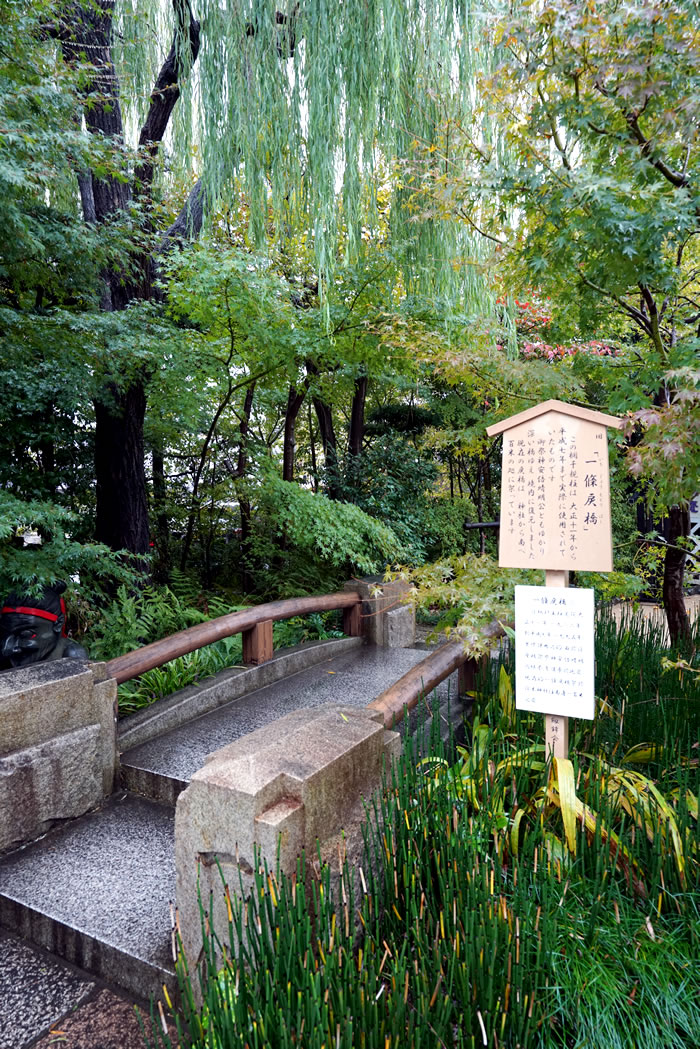 f:id:yuriika7:20201112173145j:plain f:id:yuriika7:20201112173145j:plain