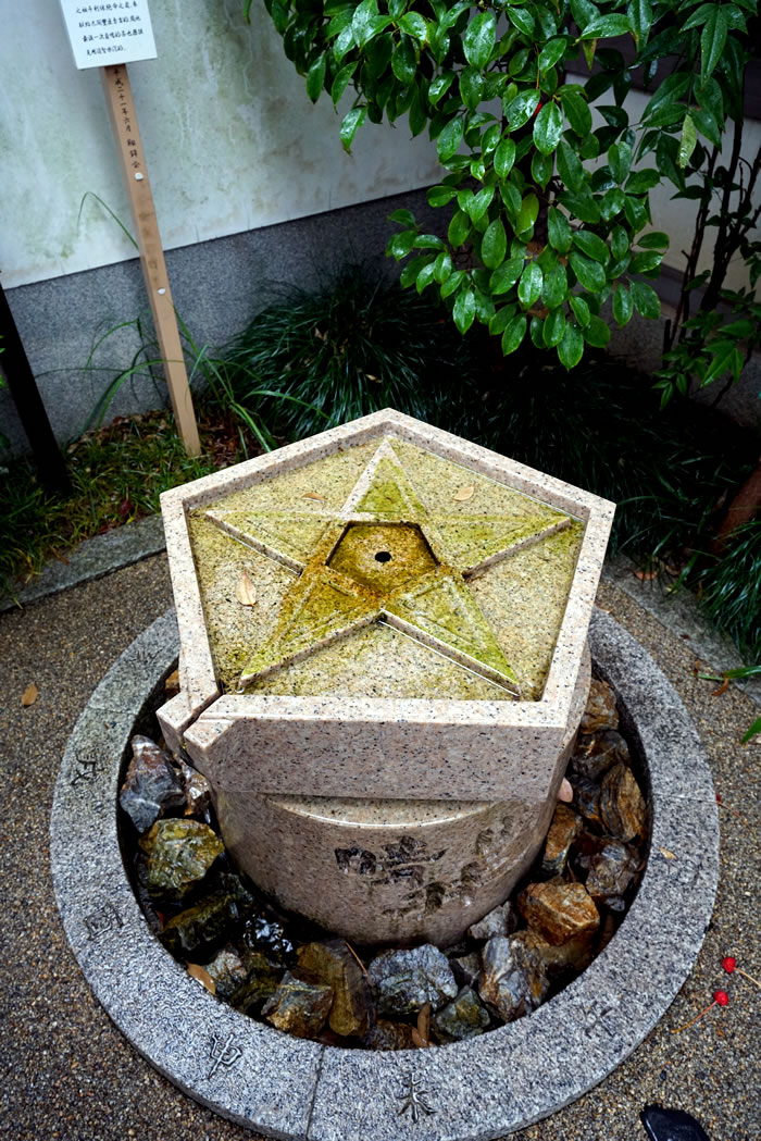 f:id:yuriika7:20201112173154j:plain f:id:yuriika7:20201112173154j:plain