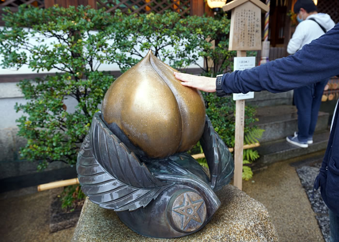 f:id:yuriika7:20201112173205j:plain f:id:yuriika7:20201112173205j:plain