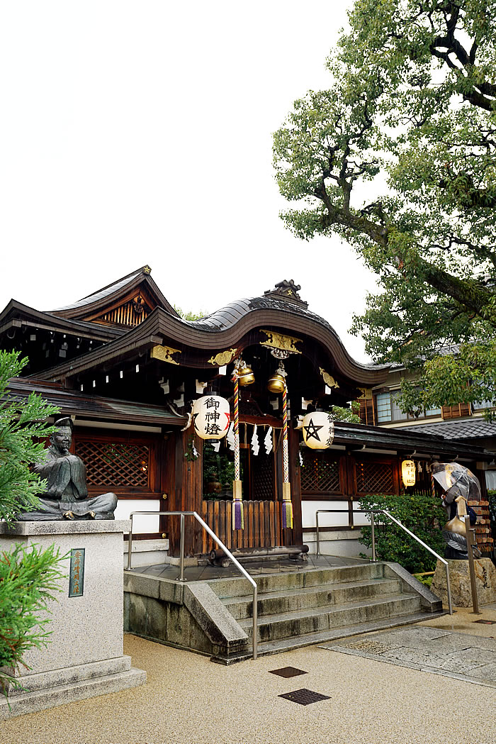 f:id:yuriika7:20201112173228j:plain f:id:yuriika7:20201112173228j:plain