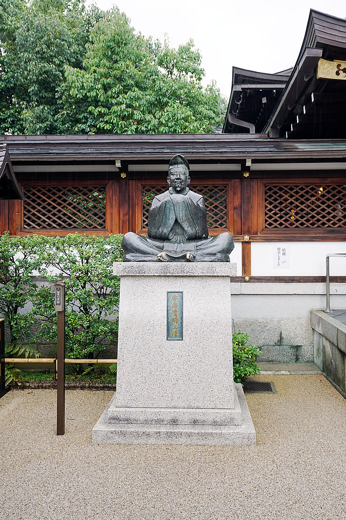 f:id:yuriika7:20201112173239j:plain f:id:yuriika7:20201112173239j:plain