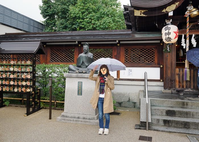 f:id:yuriika7:20201112173250j:plain f:id:yuriika7:20201112173250j:plain