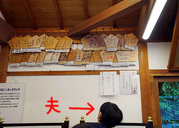 f:id:yuriika7:20201112173316j:plain f:id:yuriika7:20201112173316j:plain