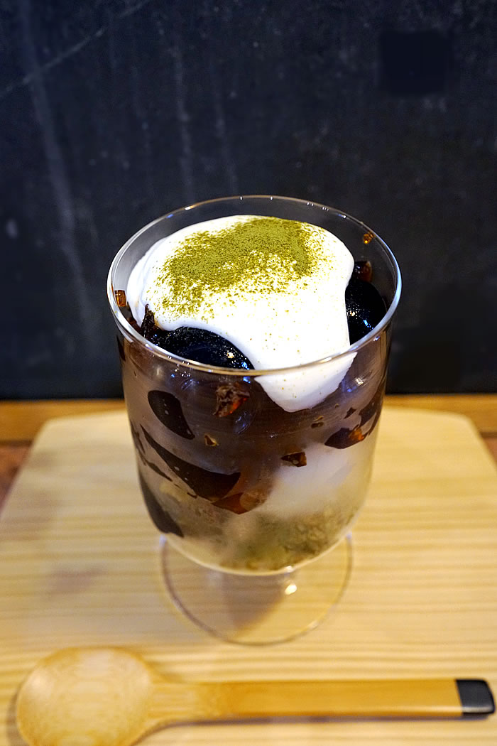 f:id:yuriika7:20201112173450j:plain f:id:yuriika7:20201112173450j:plain