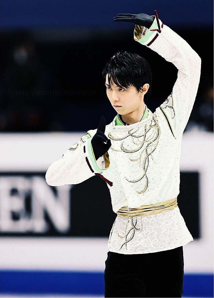 f:id:yuriika7:20201113171211j:plain f:id:yuriika7:20201113171211j:plain