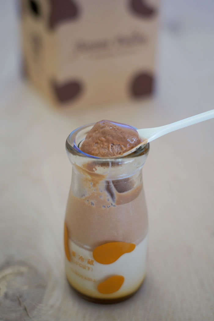 f:id:yuriika7:20210119190155j:plain