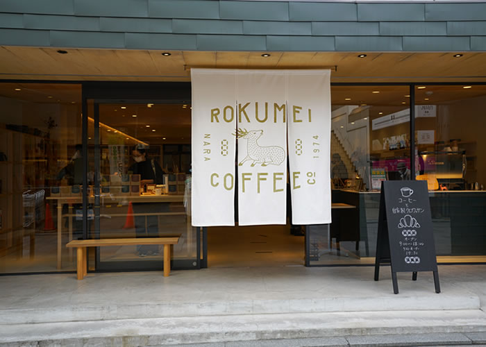 f:id:yuriika7:20210202182541j:plain