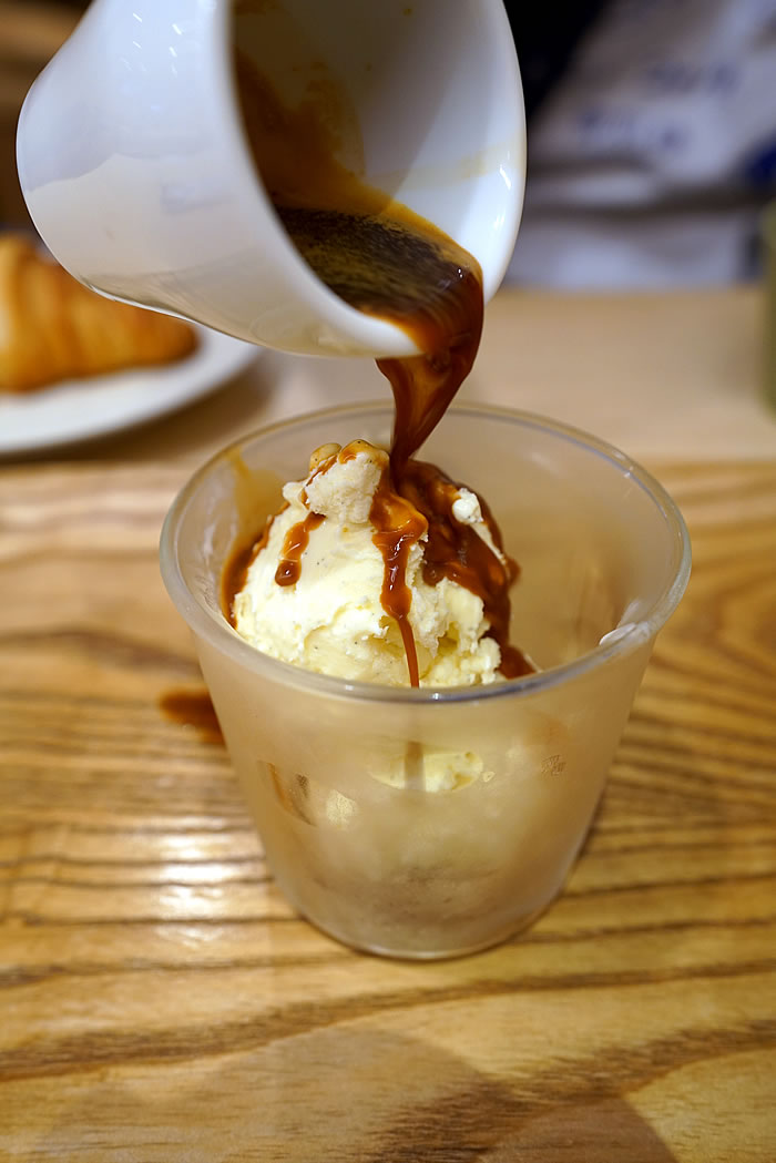 f:id:yuriika7:20210202182605j:plain