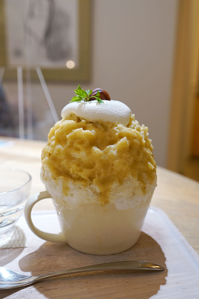 f:id:yuriika7:20210202182614j:plain