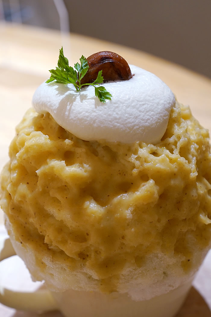 f:id:yuriika7:20210202182625j:plain