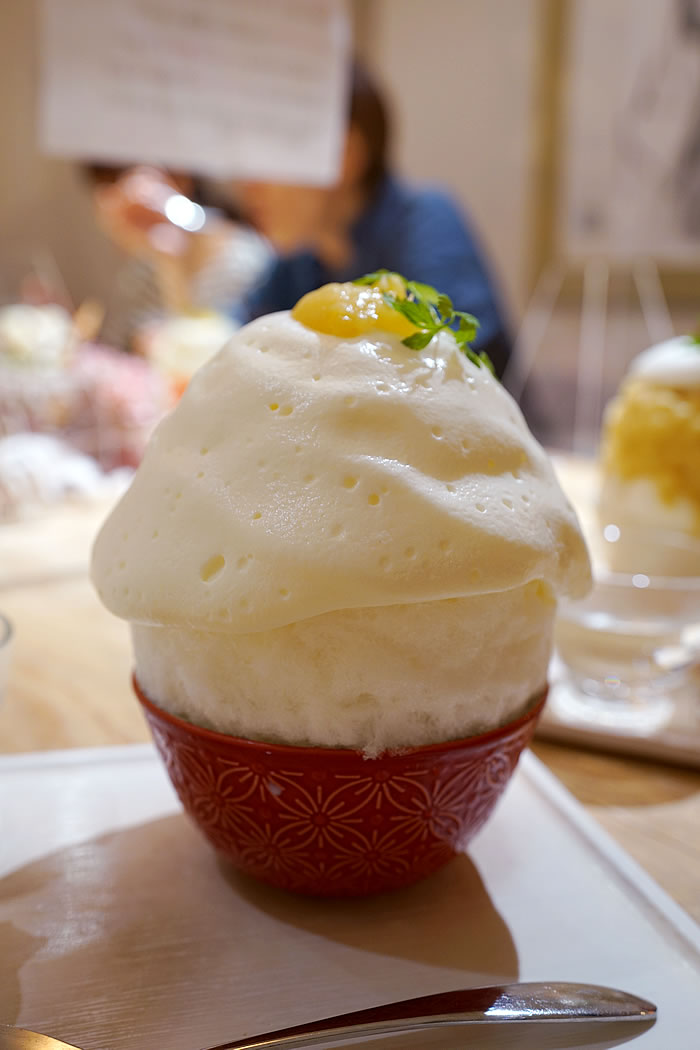 f:id:yuriika7:20210202182653j:plain