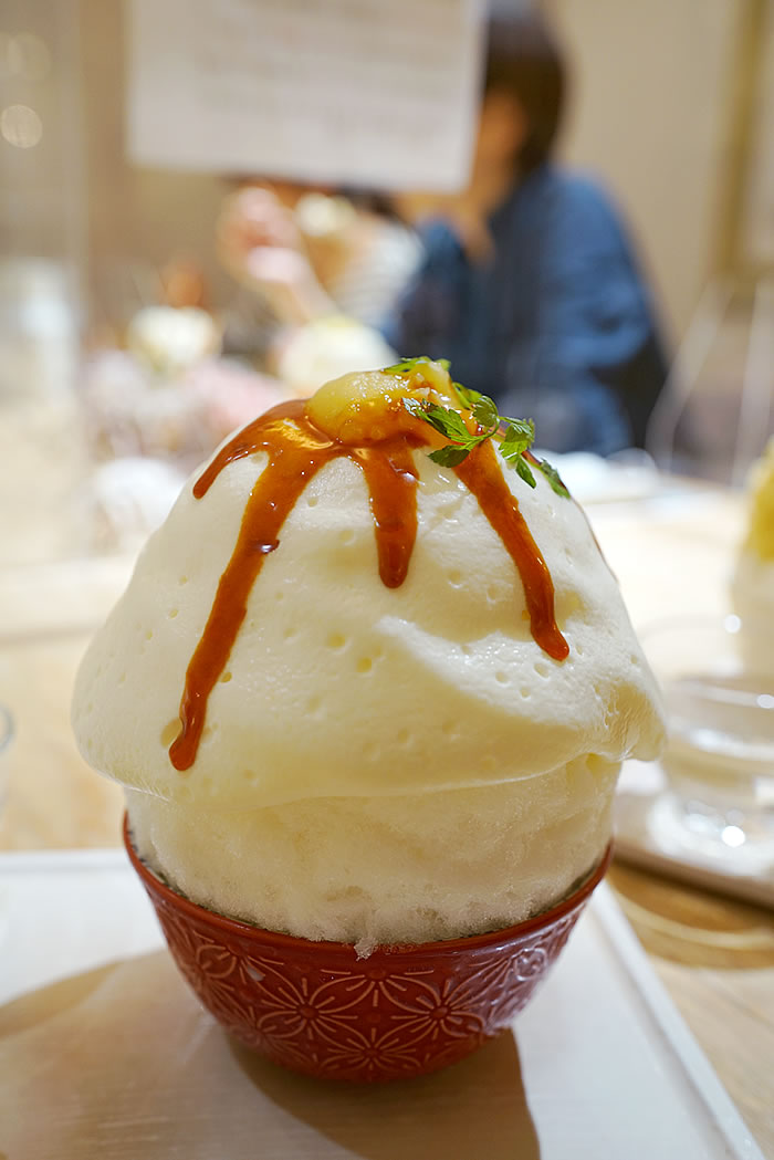 f:id:yuriika7:20210202182706j:plain